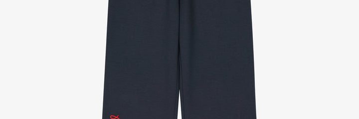 CNY SWEATPANTS YOUTH