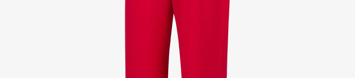 CNY SWEATPANTS YOUTH