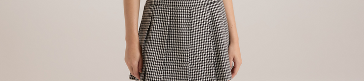 Malbon Archive Sale