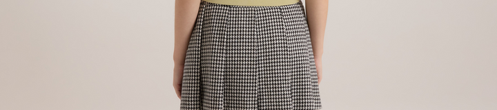 Malbon Archive Sale