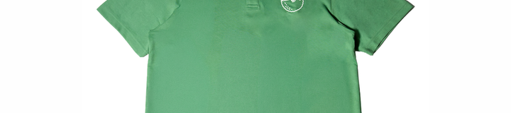 MALBON BASIC CP POLO