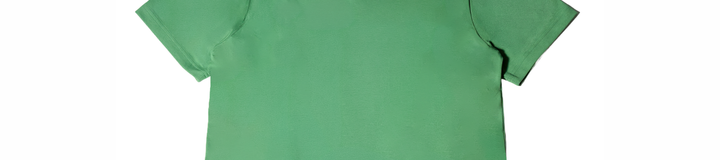 MALBON BASIC CP POLO