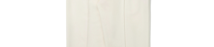 TAPERED WOMEN PANTS