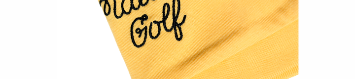 ESSENTIAL SS T-SHIRT