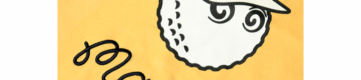 ESSENTIAL SS T-SHIRT