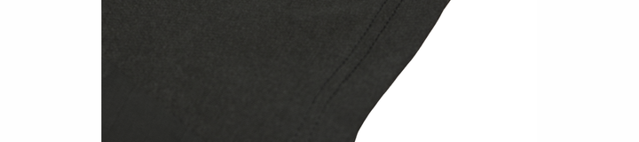 MALBON PIGMENT UNI ROUND T-SHIRT