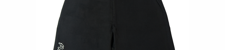 SWING HEART SHORT