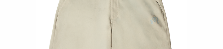SUMMER AIRDOT SHORT
