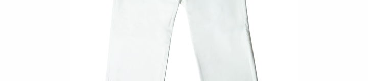 M TECH VENTIL PANT