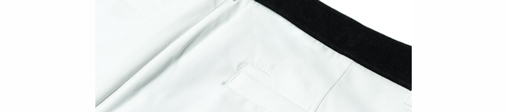 M TECH VENTIL PANT