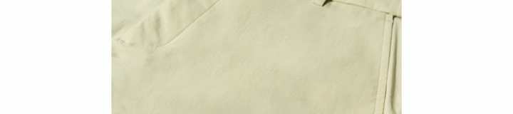 MALBON SUMMER CHINO PANT