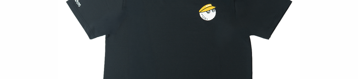 LE CLUB DU MALBON SHIRT