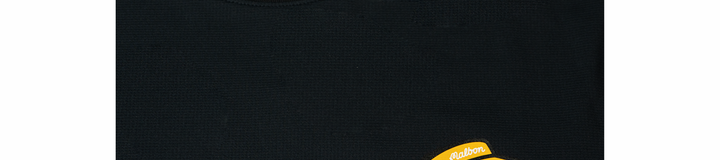 LE CLUB DU MALBON SHIRT