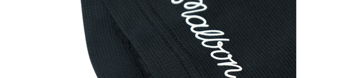 LE CLUB DU MALBON SHIRT
