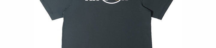 LE CLUB DU MALBON SHIRT
