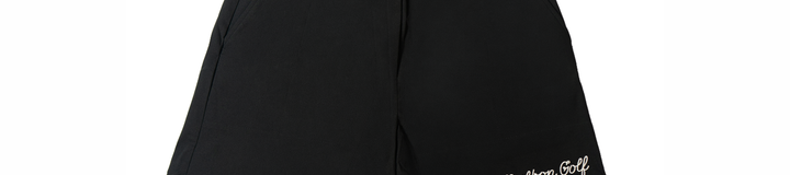 PERFORMANCE FIELD SHORT