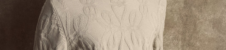 MONACO KNIT SWEATER