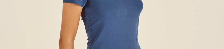 PALOMA POLO