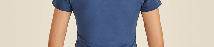 PALOMA POLO