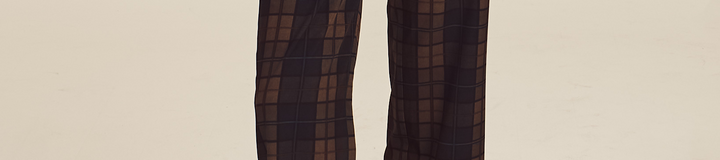 NORA PANT
