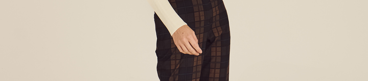 NORA PANT