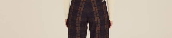 NORA PANT