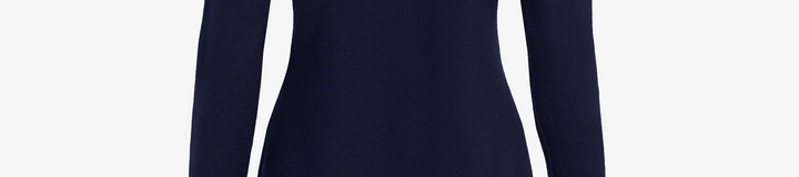 Malbon Archive Sale