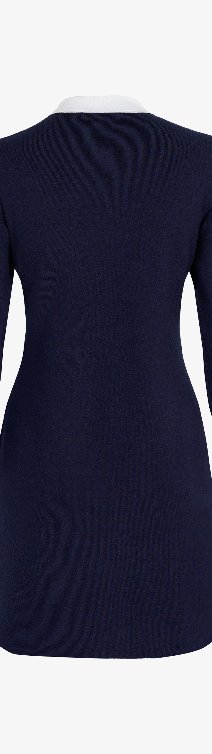 Malbon Archive Sale