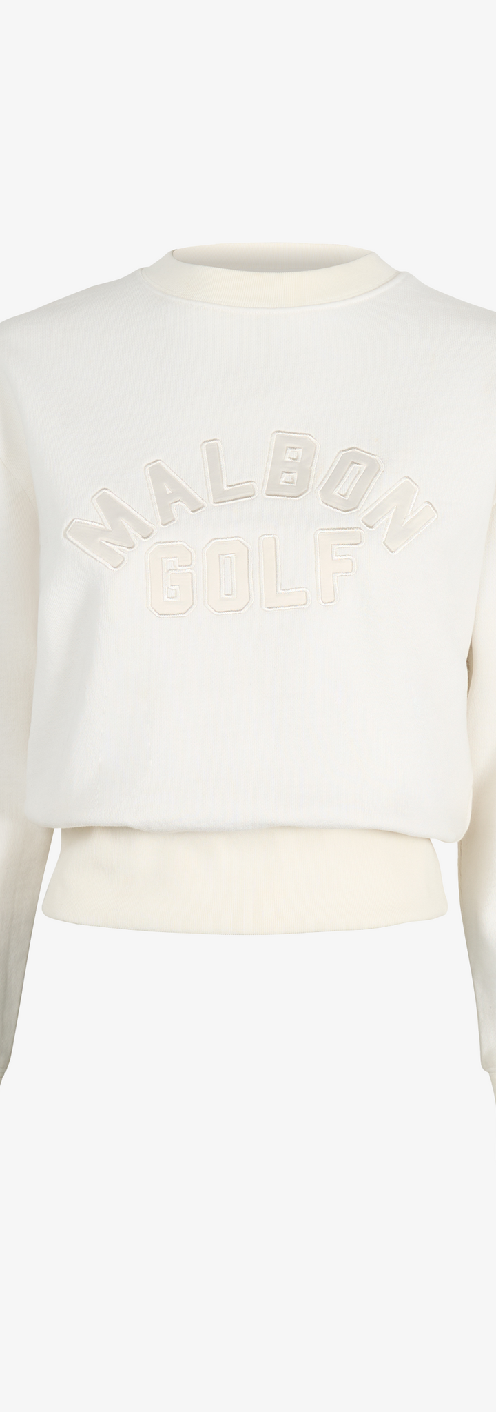 Malbon Archive Sale