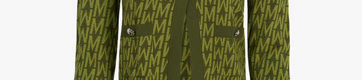Malbon Archive Sale