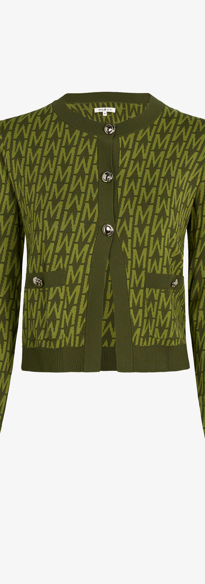 Malbon Archive Sale