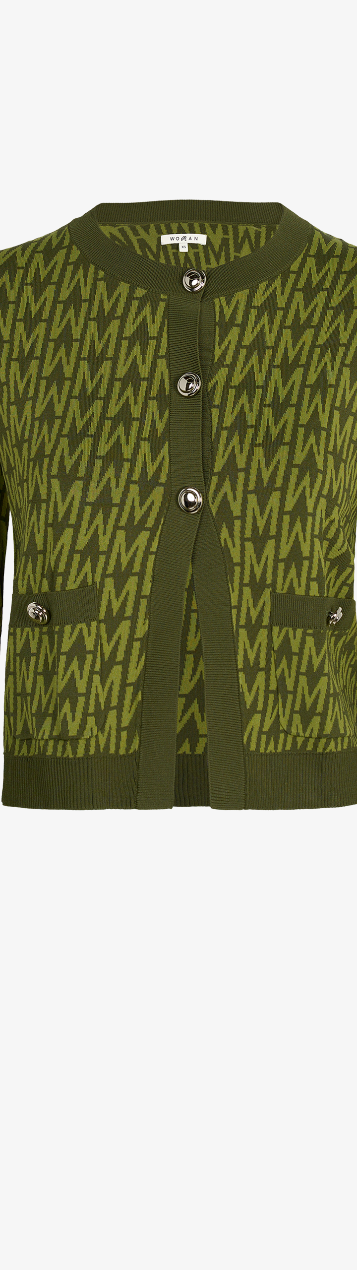 Malbon Archive Sale