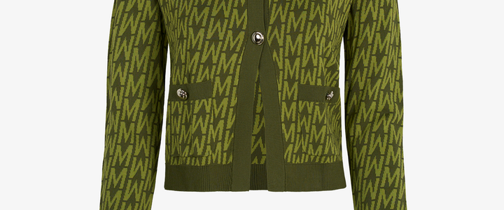 Malbon Archive Sale