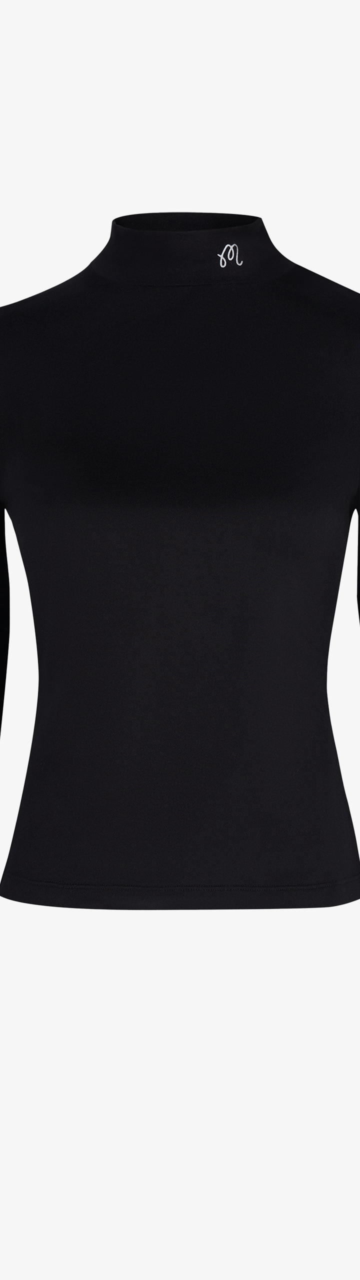 Malbon Archive Sale