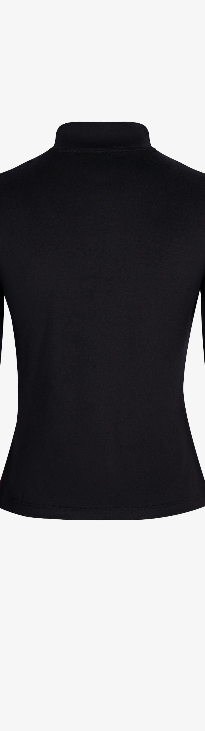 Malbon Archive Sale