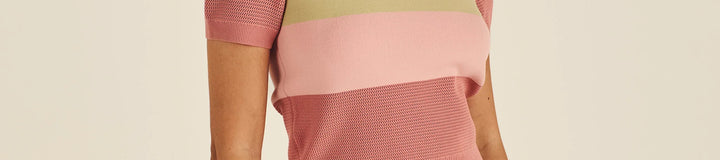 CARINA POLO