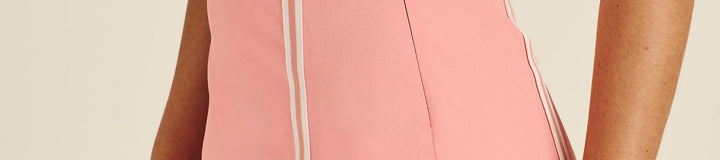 LIA SKIRT