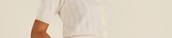 LIA SKIRT