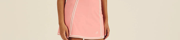 LIA SKIRT