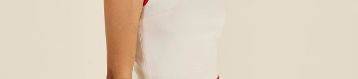 LIA SKIRT