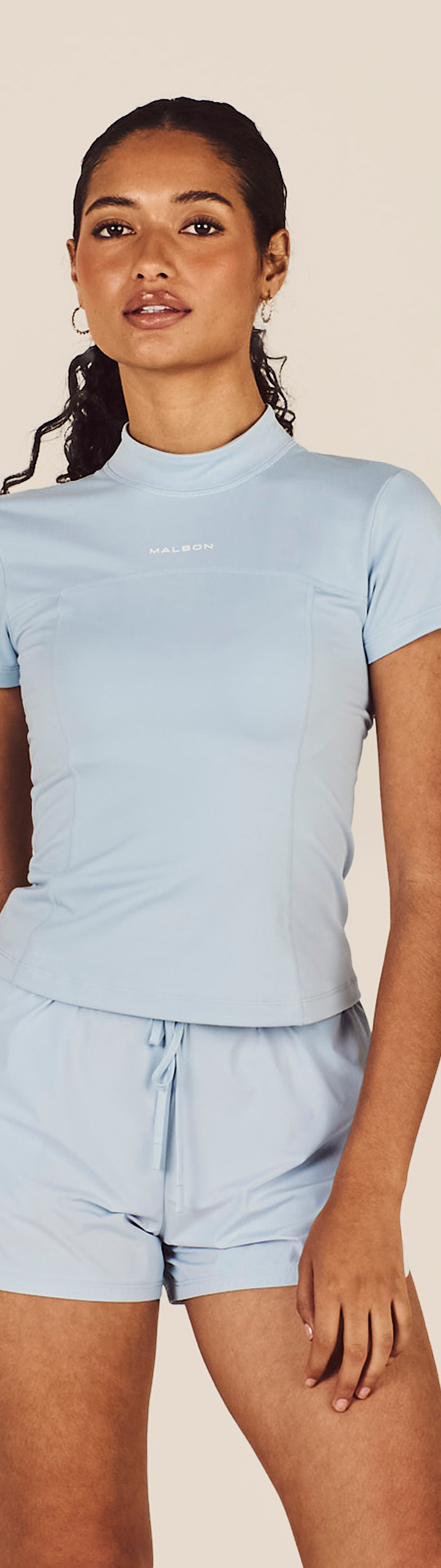 ORELIA TEE