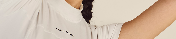ORELIA TEE