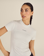ORELIA TEE