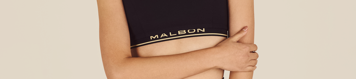 GABRIELLA SPORTS BRA