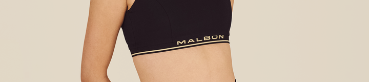 GABRIELLA SPORTS BRA