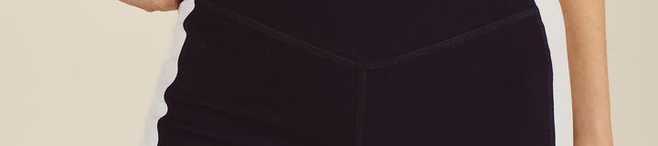 ETTA SHORT