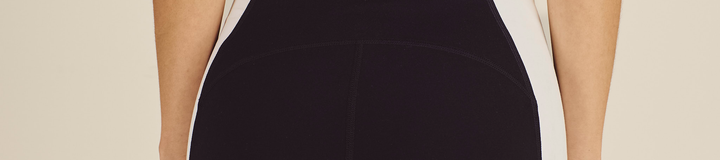ETTA SHORT
