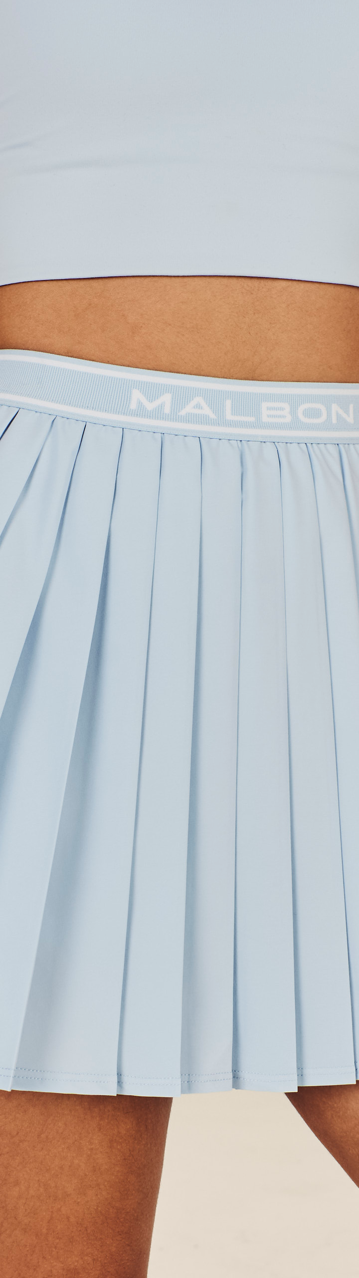 LAURELL SKIRT