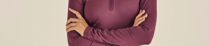 SABLE DRESS