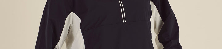 TABITHA PULLOVER